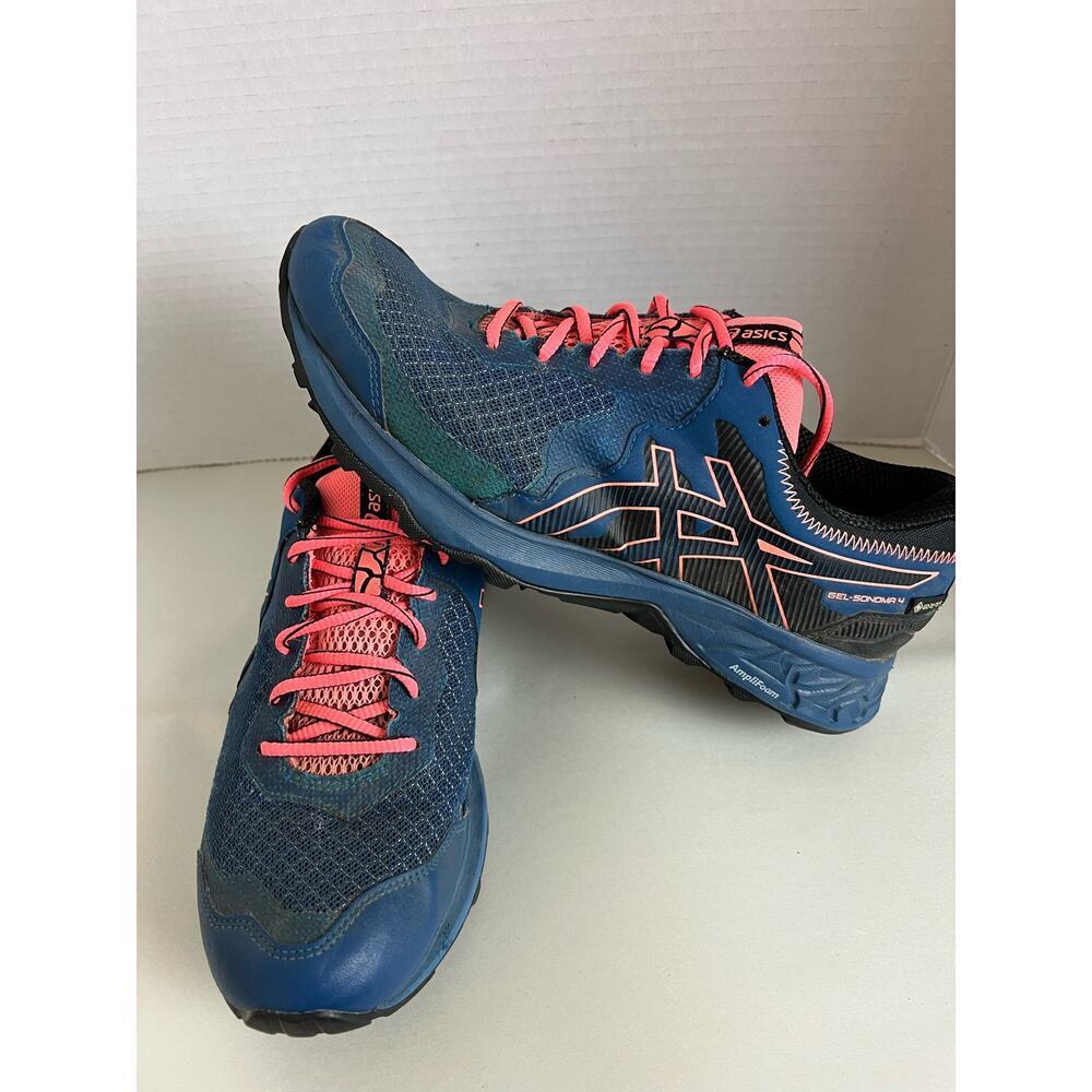 ASICS GEL Braid